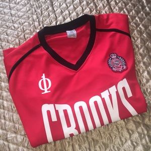 Crooks & Castles Shirt